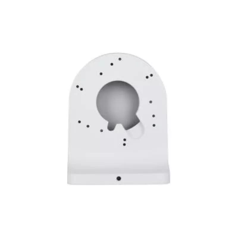Kameran seinäkiinnike PFB2203W Dahua