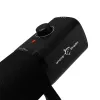 Kannettava Udukku White Shark DSM-04 kevytlaite