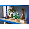 LEGO BOTANICALS 11504 Rauhanlilja