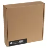 Streacom Nano160 virtalähde 160 W 24-pin ATX ATX monivärinen