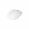 Bluetooth-hiiri Dicota D32044