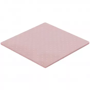 Thermal Grizzly | Minus Pad 8 - 30 x 30 x 0,5 mm | N/A | lämpötila-alue: -100°C / +250°C