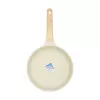 Paistinpannu D28 H5,9CM/93811 Resto