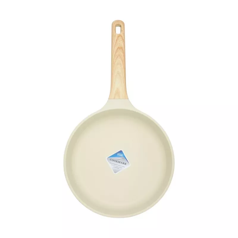Paistinpannu D28 H5,9CM/93811 Resto
