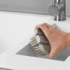 Beldray LA032784FEU7 Deep Clean Flexi-harjaharja