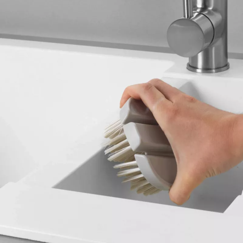 Beldray LA032784FEU7 Deep Clean Flexi-harjaharja