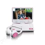 Kannettava DVD-soitin Lenco DVP-910