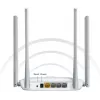 Mercusys MW325R langaton reititin Single-Band (2,4 GHz) Fast Ethernet valkoinen