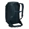 Thule 5309 Landmark 40L unisex matkapakki Darkest Blue
