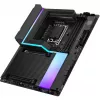 Emolevy NZXT N9 Z890 Intel Z890 LGA 1851 ATX