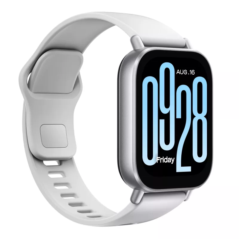 Älykello Xiaomi Redmi Watch 5 Active — 2