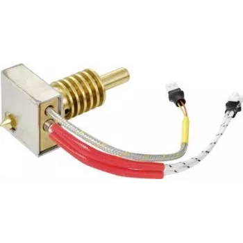 Renkforce RF-4961564 tulostin