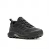 Merrell Speed Strike 2 GTX vaelluskengät - musta