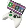 RiotPWR ESL Pro -ohjain iOS-laitteille RP1950X, valkoinen