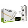ZOTAC GAMING GeForce RTX 5070 Ti SOLID CORE OC 16GB GDDR7 -näytönohjain