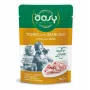 Oasy More Love tonnikalaa taskuravulla pussi 70 g