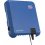 SMA Solar STP 4.0-3AV-40 vaihtosuuntaaja Tripower STP4.0-3AV-40