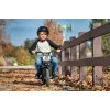 RAZOR Motor MX125 Dirt Rocket litium