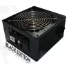 Virtalähde ATX v2.31 TITAN 500W