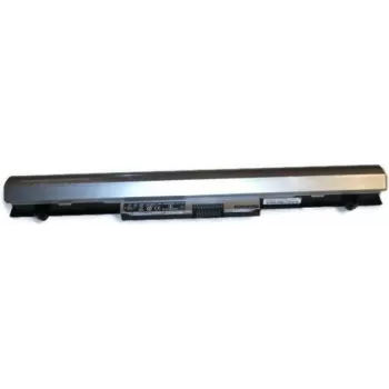 HP I Battery 4C 41Wh 2.8Ah Li RO04041-CL - akku - 2 800 mAh