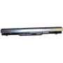 HP I Battery 4C 41Wh 2.8Ah Li RO04041-CL - akku - 2 800 mAh