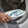 Kannettava höyrypuhdistin Severin SC 7142 0,4 L 1500 W antrasiitti valkoinen