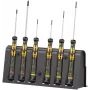 Wera 1578 A/6 ESD -sarja