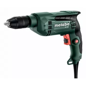 Porakone Metabo 600741850