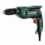Metabo 600741850 porankone