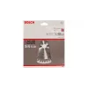 Bosch Multi Material 2608640503 pyörösahanterä, 160 mm, 42 hammasta, 20 mm:n reikä