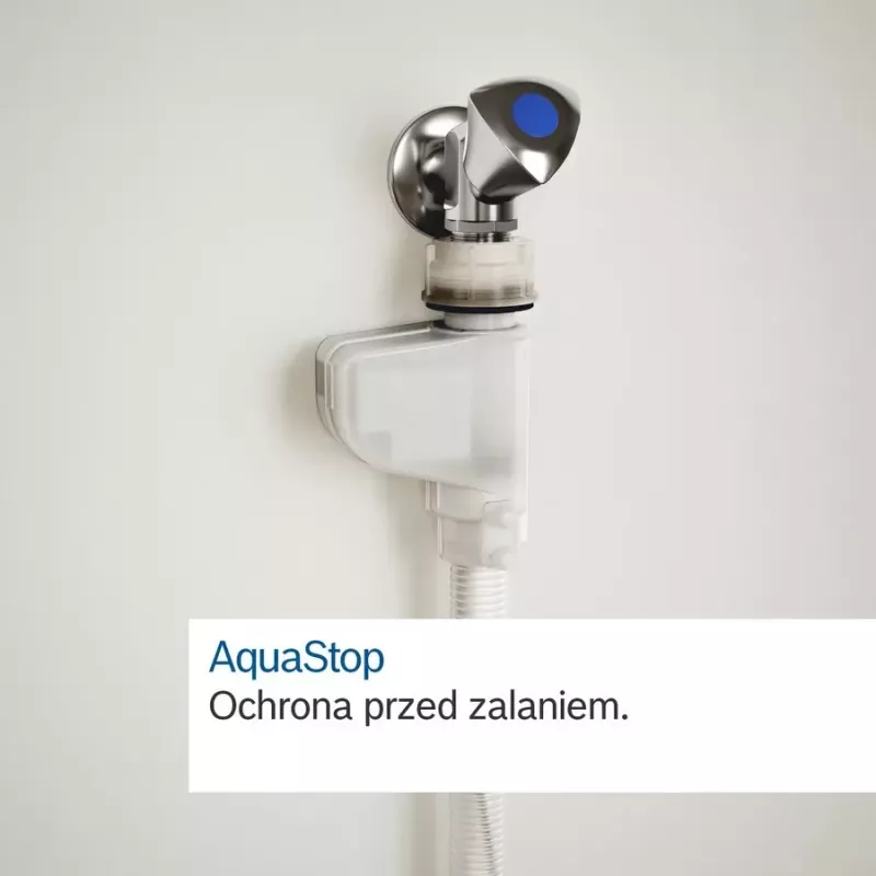 Kalusteisiin asennettava astianpesukone Bosch SPV4EKX24E, 9 astiastosarjaa, 44 dB