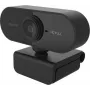 Web-kamera MANTA W177 1080p-resoluutio Bluetooth-yhteydellä