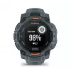 Älykello Instinct 3 SOLAR/TWILIGHT 010-02934-01 Garmin