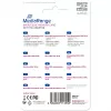 MUISTIKORTTI MICRO SDHC 32GB C10/ADAPTERILLA MR959 MEDIARANGE