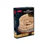 3D-palapeli Cubicfun 306-MC279H, 163 osaa, malli Rooman Colosseum