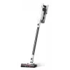 2-in-1 varsi-imuri Tineco A30S