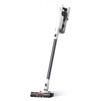 2-in-1 varsi-imuri Tineco A30S