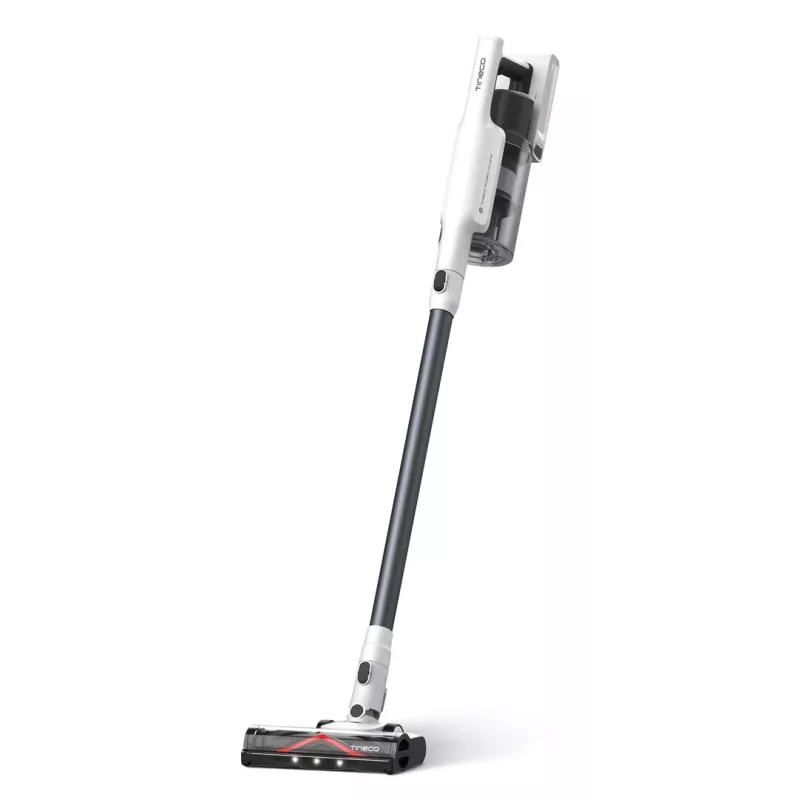 2-in-1 varsi-imuri Tineco A30S