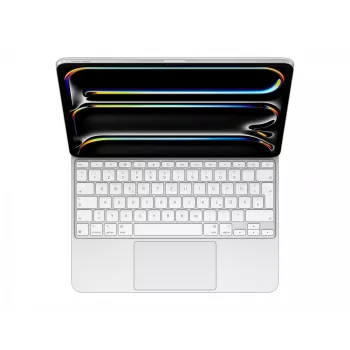 Apple Magic Keyboard iPad Pro 13