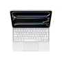 Apple Magic Keyboard iPad Pro 13