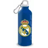 Kirjoitussarja 650 ml:n pullolla Orink RM00029 (malli SB10941)