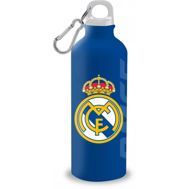 Kirjoitussarja 650 ml:n pullolla Orink RM00029 (malli SB10941)