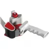 Teippiteline Herlitz 8842700