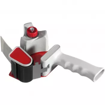 Teippiteline Herlitz 8842700
