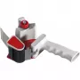 Teippiteline Herlitz 8842700