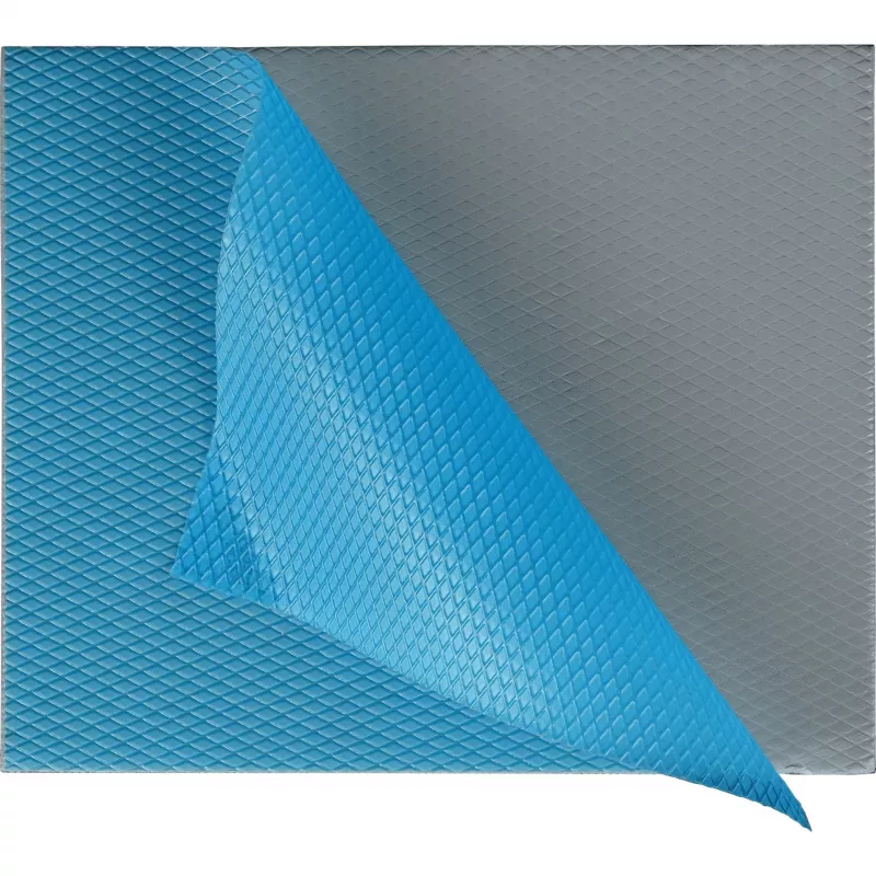 Thermal Grizzly TG Minus Pad HC 120x100x3 mm 2 kpl (TG-MP-HC-120-100-30-2)