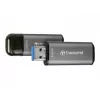 USB-muistitikku Transcend 512 GB USB Type-A JetFlash 920