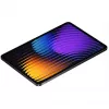 Tabletti Xiaomi Pad 7 11,2 tuuman Qualcomm Snapdragon 8 GB RAM 128 GB tallennustila