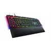 Razer RZ03-04692500-R3R1 musta