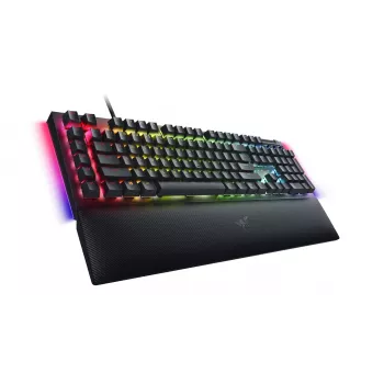 Razer RZ03-04692500-R3R1 musta